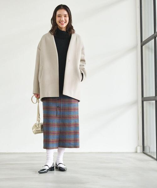 green label relaxing（グリーンレーベルリラクシング）の「［ size