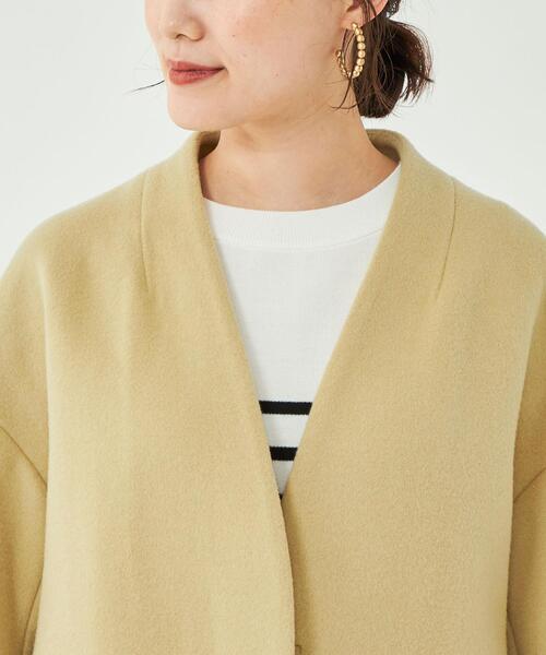 green label relaxing（グリーンレーベルリラクシング）の「［ size