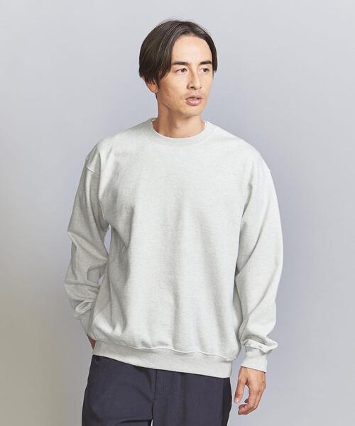 BEAUTY&YOUTH UNITED ARROWS（ビューティーアンドユースユナイテッド