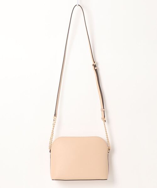 MICHAEL KORS（マイケルコース）の「JET SET TRAVEL ドーム クロス