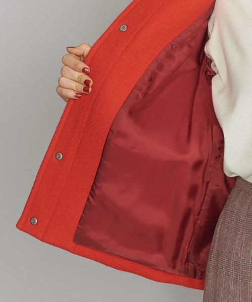 BEAUTY&YOUTH UNITED ARROWS（ビューティーアンドユースユナイテッド