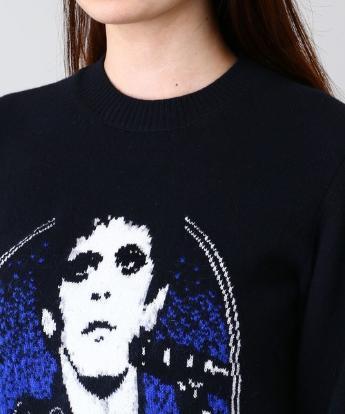 beautiful people（ビューティフルピープル）の「beautiful people THE