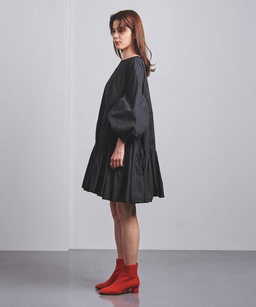 merlette（マーレット）の「＜Merlette（マーレット）＞BYWARD