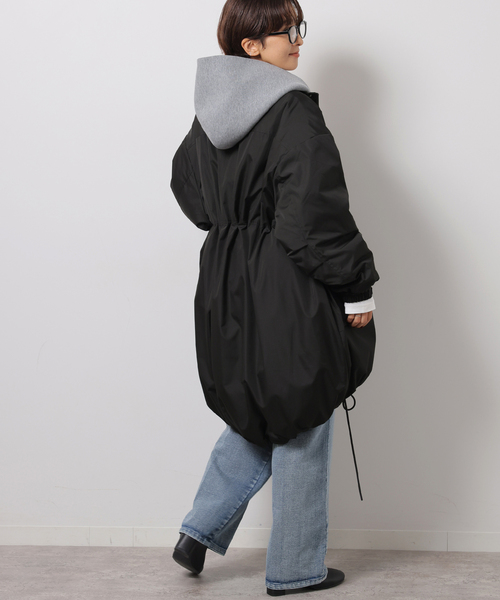 WILD THINGS（ワイルドシングス）の「別注 WILD THINGS×TAION×relume