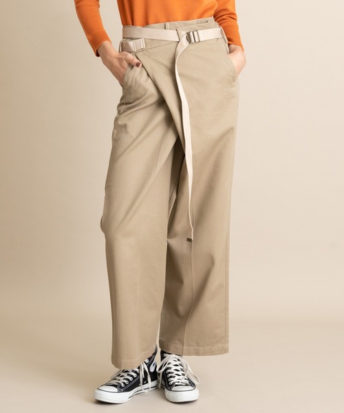 MAISON EUREKA（メゾンエウレカ）の「【MAISON EUREKA(メゾンエウレカ