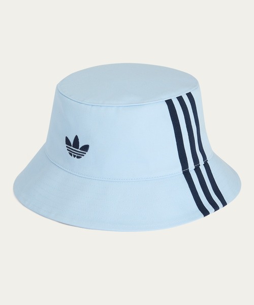 adidas Originals × Oasis バケットハット / アディダスオリジナルス
