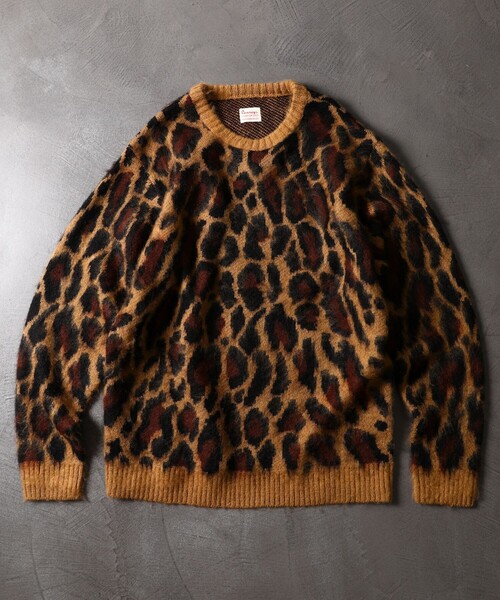 FREAK'S STORE（フリークスストア）の「WEB限定 PENNEY'S×FREAK'S