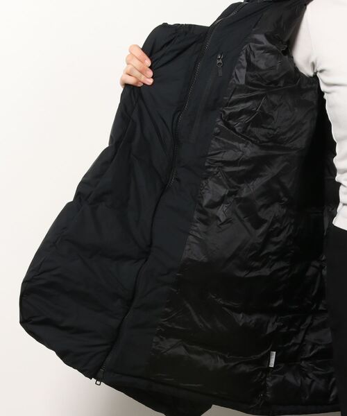 THE NORTH FACE（ザノースフェイス）の「THE NORTH FACE/ザノース