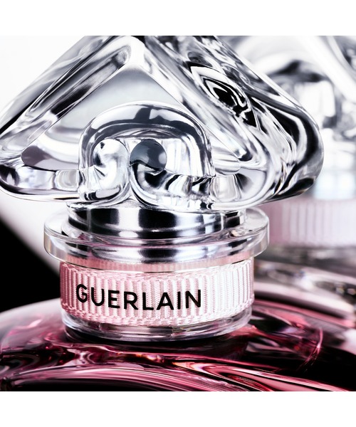 ラ プティット ローブ ノワール オーデパルファン インテンス 30mL