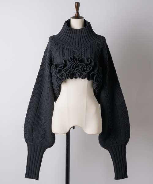 J1U by LA BELLE ETUDE（ジユウバイラベルエチュード）の「ニッ