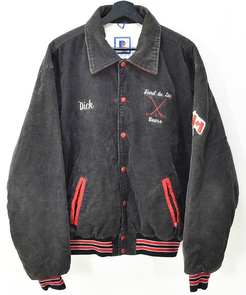 VINTAGE（ヴィンテージ）の「【ヴィンテージ古着】90s Rennoc