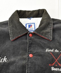 VINTAGE（ヴィンテージ）の「【ヴィンテージ古着】90s Rennoc