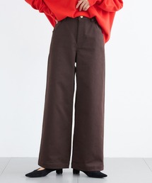 BARNYARDSTORM｜バンヤードストームのチノパンツ通販 - ZOZOTOWN