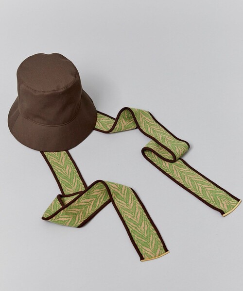 セール】【AKANE UTSUNOMIYA/(アカネウツノミヤ)】《STUDIOUS別注