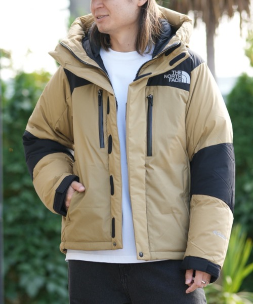セール】THE NORTH FACE/ザ・ノース・フェイス BALTRO LIGHT JK