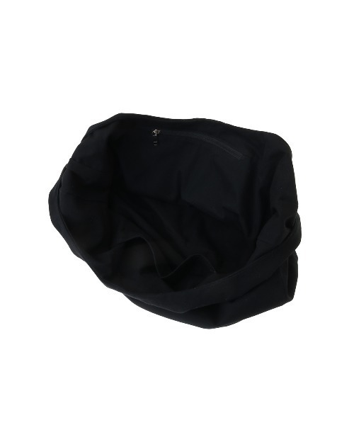 セール】ROUND TOTE BAG（トートバッグ）｜CLANE（クラネ）の