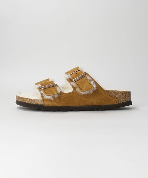 BIRKENSTOCK（ビルケンシュトック）の「＜BIRKENSTOCK＞ アリゾナ