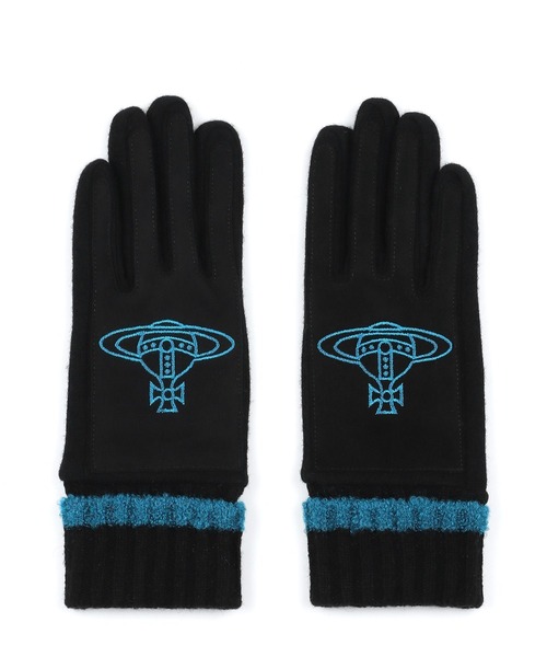 Vivienne Westwood ACCESSORIES（ヴィヴィアンウエストウッド