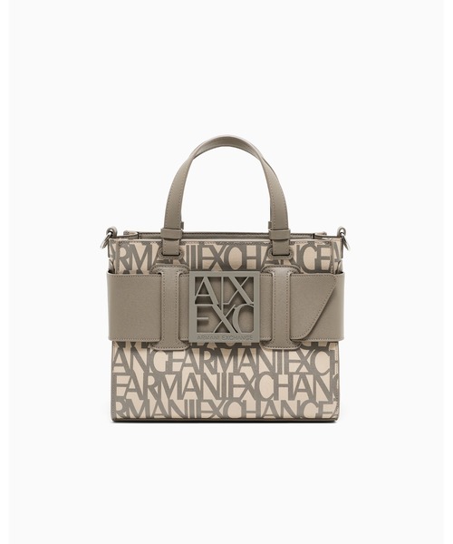ARMANI EXCHANGE（アルマーニエクスチェンジ）の「【A|X アルマーニ