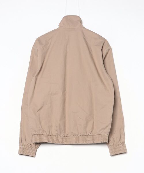 セール】アディダス オリジナルス ウーブン ファイヤーバード トラック