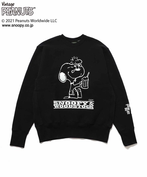 WILD LIFE TAILOR Adam et Rope'（ワイルドテーラーアダムエロペ ）の