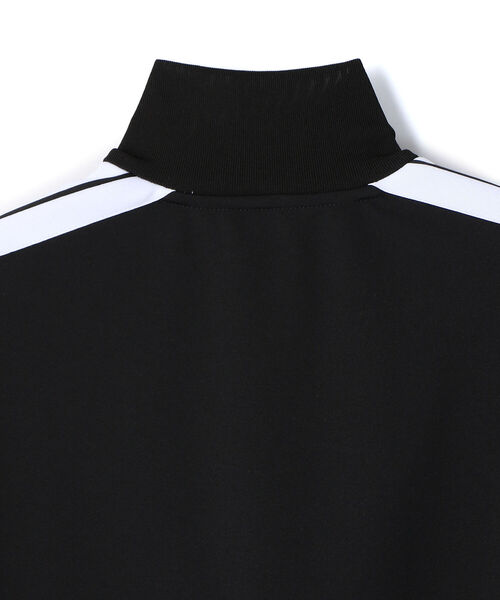 Palm Angels（パームエンジェルス）の「PalmAngels/パームエンジェルス