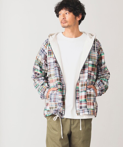 B:MING by BEAMS（ビーミングバイビームス）の「B:MING by BEAMS