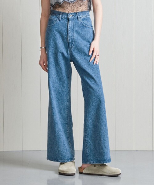 H BEAUTY&YOUTH UNITED ARROWS（エイチビューティーアンドユース