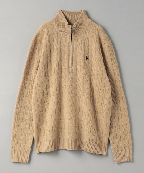 POLO RALPH LAUREN（ポロ ラルフ ローレン）の「【販路限定モデル