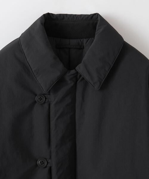 Steven Alan（スティーブンアラン）の「＜Steven Alan＞PE DARUMA EX