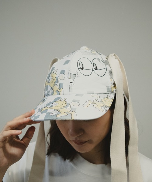 bodysong.（ボディソング）の「BODYSONG./ボディソング×ずっと真夜中で