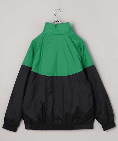 NIKE（ナイキ）の「限定展開 NIKE/ナイキ クラブ ウーブン トラック