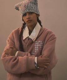 FAF（フェイク アス フラワーズ）の「【FAF/フェイクアズフラワーズ