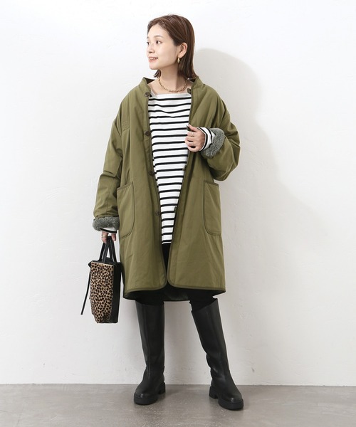 ARMY TWILL（アーミーツイル）の「《別注》【ARMY TWILL / アーミー