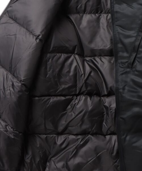 Battenwear（バテンウエア）の「【Battenwear/バテンウェア】日本製 MA