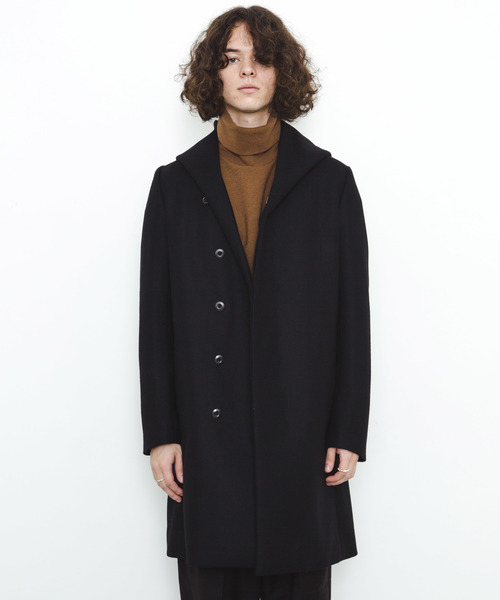 KAZUYUKI KUMAGAI ATTACHMENT（カズユキクマガイアタッチメント）の