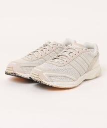ADIDAS アディダス ZX 500 RS IH7274 CORE/FTWR/CARB（スニーカー