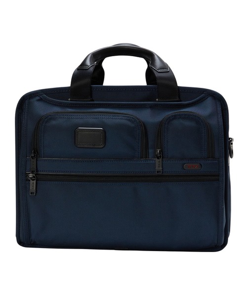 セール】DFO GEN 4.3 CORE エクスパンダブル・オーガナイザー・ラップ