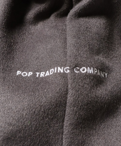 POP TRADING COMPANY（ポップトレーディングカンパニー）の「POP