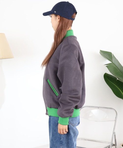 POP TRADING COMPANY（ポップトレーディングカンパニー）の「POP