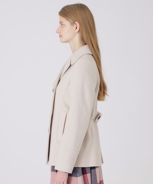 BLUE LABEL CRESTBRIDGE（ブルーレーベルクレストブリッジ）の