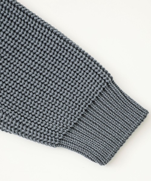 BATONER（バトナー）の「【BATONER/バトナー】STUDIOUS別注