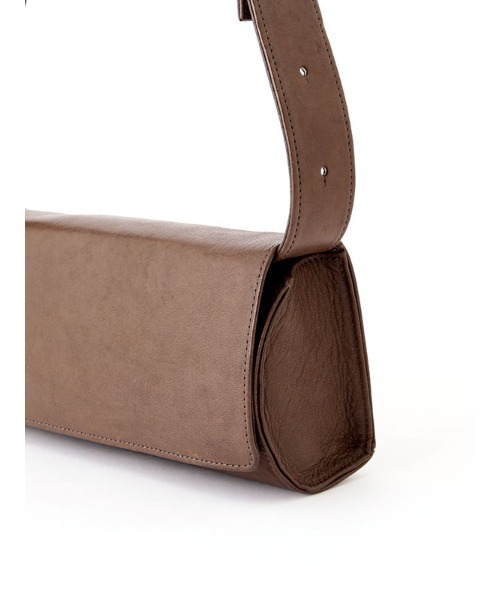 ETRE TOKYO（エトレトウキョウ）の「【再入荷！】ディアスキンボディー