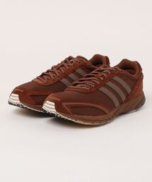ADIDAS アディダス ZX 500 RS IH7274 CORE/FTWR/CARB（スニーカー