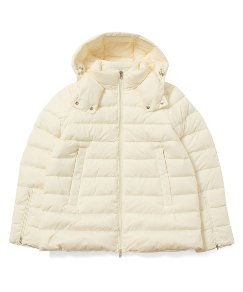 CAPE HORN)MYLODON（ダウンジャケット/コート）｜CAPEHORN（ケープ