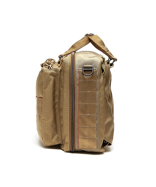 BEAMS PLUS（ビームスプラス）の「【予約】BRIEFING×BEAMS PLUS / 別注