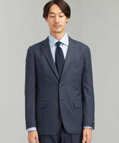 green label relaxing（グリーンレーベルリラクシング）の「[レダ