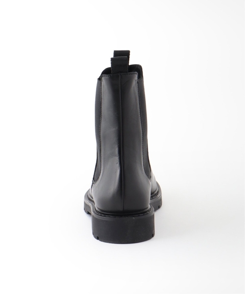 IENA（イエナ）の「【CARMENS/カルメンズ】サイドゴアブーツ（ブーツ