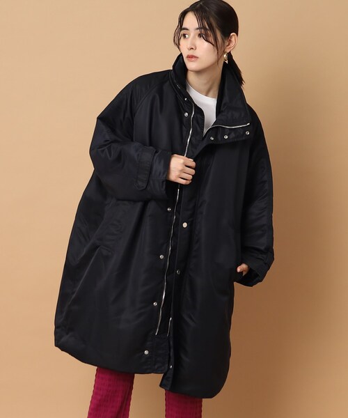 upperhights（アッパーハイツ）の「◇upper hights(アッパーハイツ