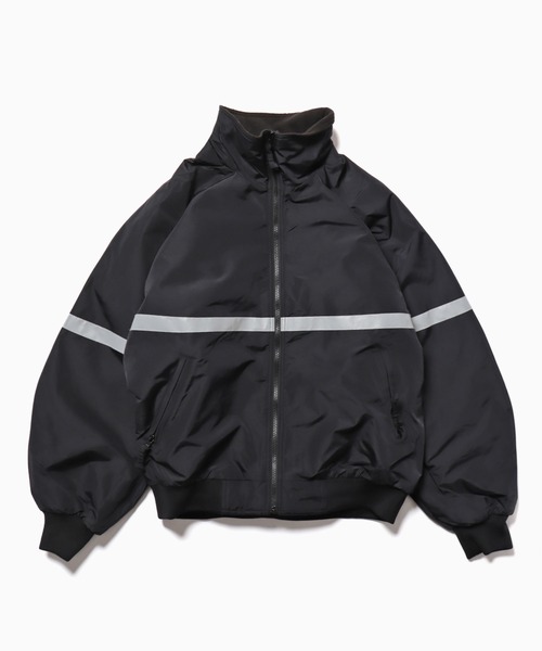 ROOPTOKYO（ループトウキョウ）の「Port Authority/ポートオーソリティ